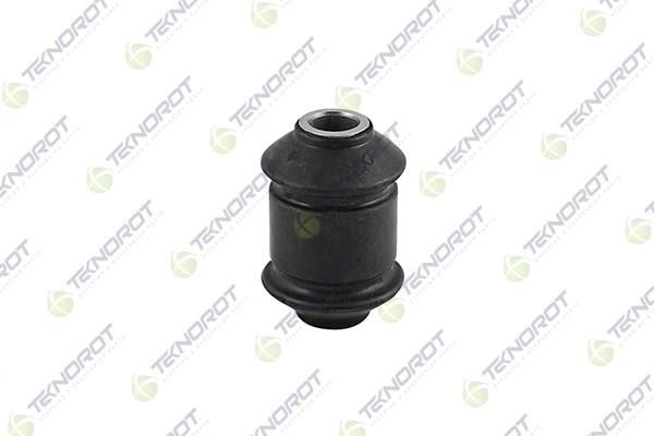 Teknorot VW-BS038 Control Arm-/Trailing Arm Bush VWBS038: Buy near me at 2407.PL in Poland at an Affordable price!