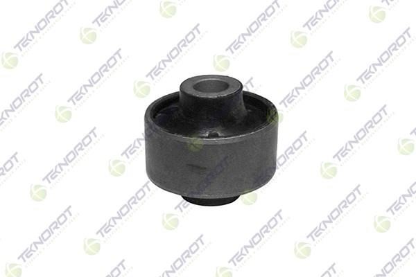 Teknorot RE-BS043 Front suspension arm bushing left REBS043: Buy near me in Poland at 2407.PL - Good price!