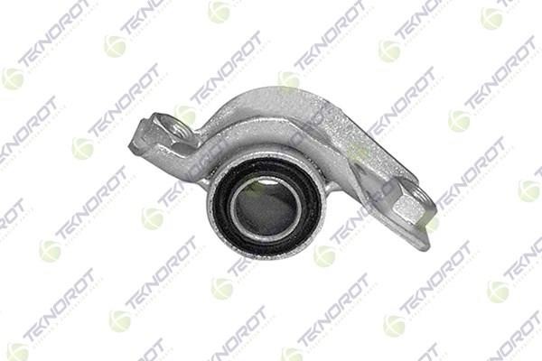 Teknorot AF-BS016 Control Arm-/Trailing Arm Bush AFBS016: Buy near me in Poland at 2407.PL - Good price!
