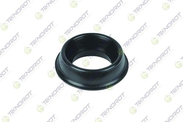 Teknorot RE-SM011 Shock absorber support RESM011: Buy near me in Poland at 2407.PL - Good price!