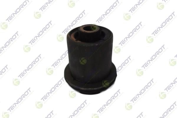 Teknorot OP-BS009 Silent block front suspension OPBS009: Buy near me in Poland at 2407.PL - Good price!