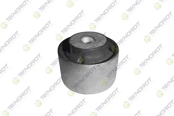 Teknorot FD-BS018 Control Arm-/Trailing Arm Bush FDBS018: Buy near me in Poland at 2407.PL - Good price!