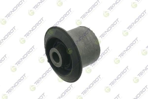 Teknorot AU-BS040 Control Arm-/Trailing Arm Bush AUBS040: Buy near me in Poland at 2407.PL - Good price!
