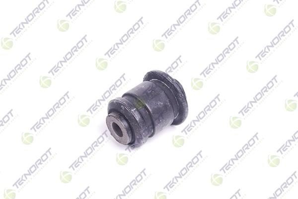 Teknorot ME-BS054 Front suspension arm bushing right MEBS054: Buy near me in Poland at 2407.PL - Good price!