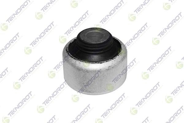 Teknorot PE-BS062 Control Arm-/Trailing Arm Bush PEBS062: Buy near me in Poland at 2407.PL - Good price!