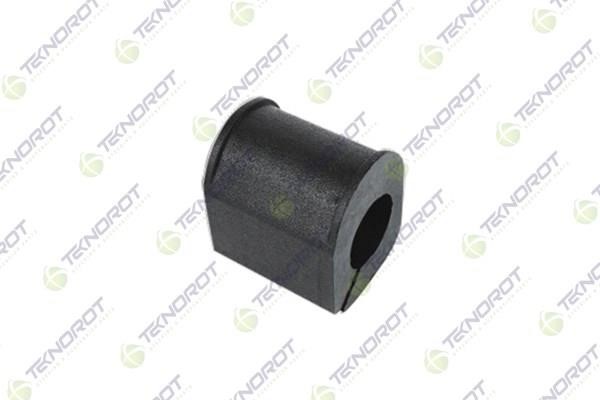 Teknorot RE-BS003 Front stabilizer bush REBS003: Buy near me in Poland at 2407.PL - Good price!