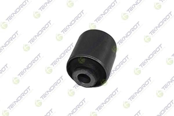 Teknorot MZ-BS001 Control Arm-/Trailing Arm Bush MZBS001: Buy near me in Poland at 2407.PL - Good price!