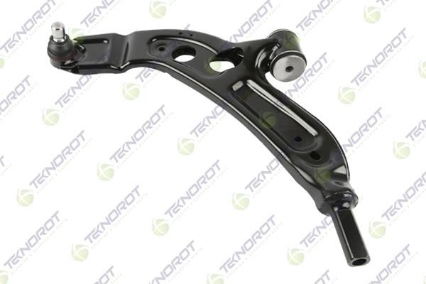 Teknorot MN-179 Track Control Arm MN179: Buy near me in Poland at 2407.PL - Good price!
