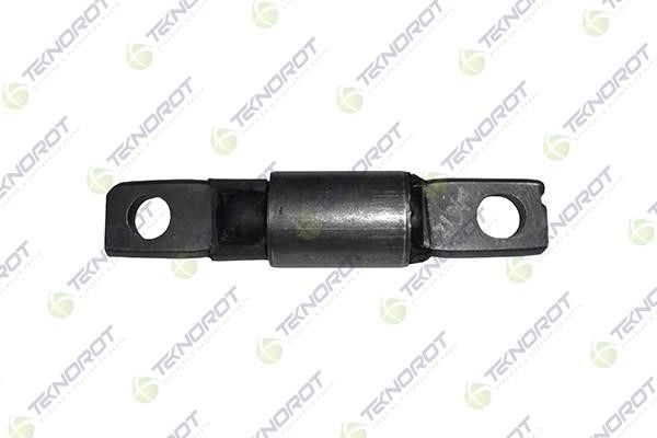 Teknorot NI-BS031 Control Arm-/Trailing Arm Bush NIBS031: Buy near me in Poland at 2407.PL - Good price!
