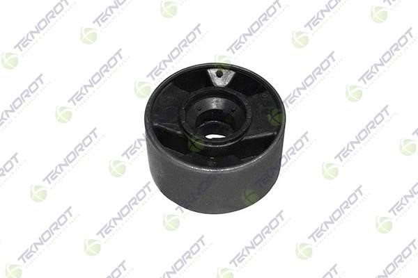 Teknorot BM-BS020 Control Arm-/Trailing Arm Bush BMBS020: Buy near me in Poland at 2407.PL - Good price!