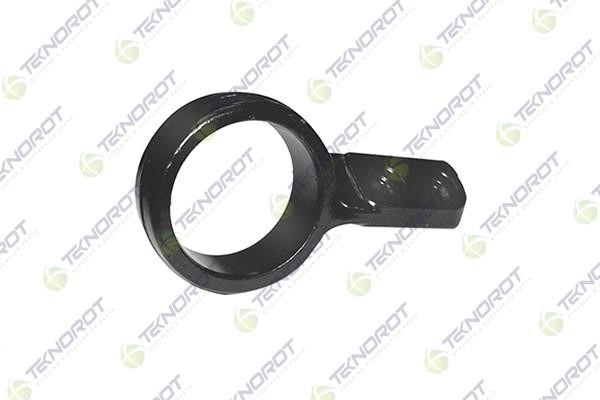 Teknorot BM-BS017 Control Arm-/Trailing Arm Bush BMBS017: Buy near me in Poland at 2407.PL - Good price!