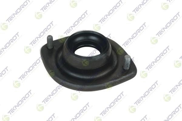 Teknorot PE-SM001 Shock absorber support PESM001: Buy near me in Poland at 2407.PL - Good price!
