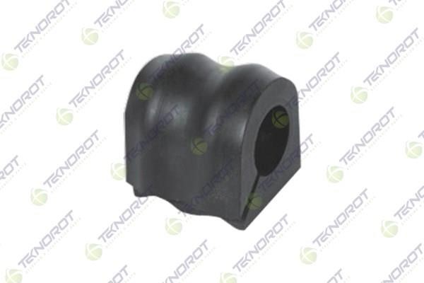 Teknorot OP-BS036 Front stabilizer bush OPBS036: Buy near me in Poland at 2407.PL - Good price!