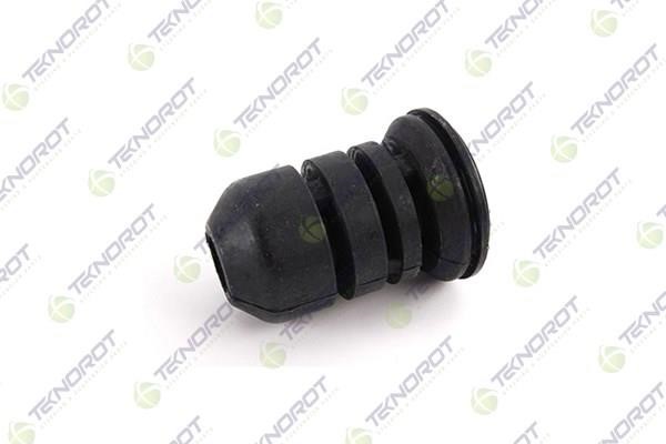 Teknorot VW-SM007 Shock absorber support VWSM007: Buy near me at 2407.PL in Poland at an Affordable price!