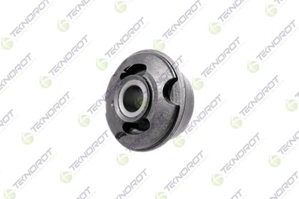 Teknorot PE-BS006 Control Arm-/Trailing Arm Bush PEBS006: Buy near me in Poland at 2407.PL - Good price!