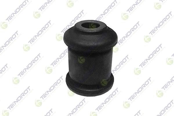 Teknorot FD-BS019 Control Arm-/Trailing Arm Bush FDBS019: Buy near me in Poland at 2407.PL - Good price!