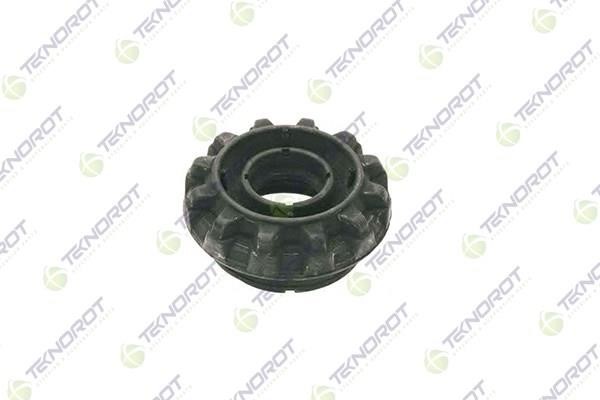 Teknorot VW-SM014 Shock absorber support VWSM014: Buy near me in Poland at 2407.PL - Good price!