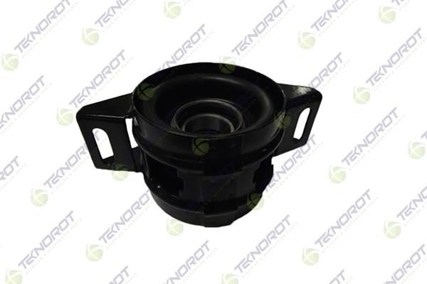 Teknorot FD-VR002 Driveshaft outboard bearing FDVR002: Buy near me in Poland at 2407.PL - Good price!