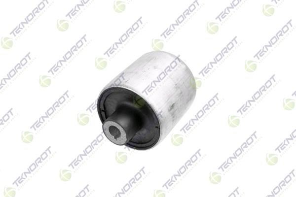 Teknorot BM-BS089 Front suspension arm bushing right BMBS089: Buy near me in Poland at 2407.PL - Good price!