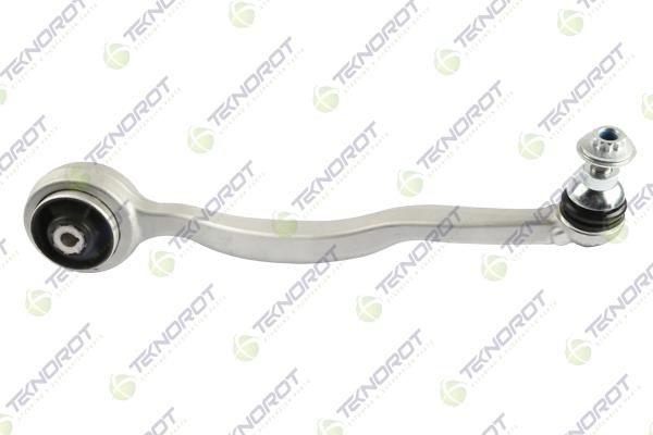 Teknorot M-1068 Track Control Arm M1068: Buy near me in Poland at 2407.PL - Good price!