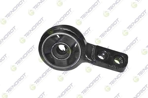 Teknorot BM-BS018 Control Arm-/Trailing Arm Bush BMBS018: Buy near me in Poland at 2407.PL - Good price!