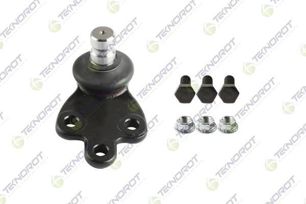 Teknorot FO-1164 Ball joint FO1164: Buy near me in Poland at 2407.PL - Good price!
