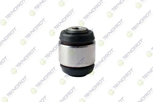 Teknorot BM-BS157 Ball joint BMBS157: Buy near me in Poland at 2407.PL - Good price!