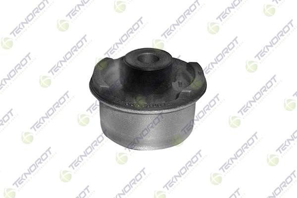 Teknorot ME-BS011 Control Arm-/Trailing Arm Bush MEBS011: Buy near me in Poland at 2407.PL - Good price!