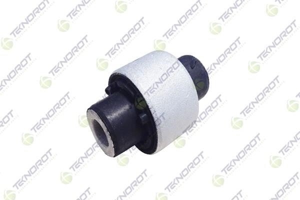 Teknorot AU-BS091 Control Arm-/Trailing Arm Bush AUBS091: Buy near me in Poland at 2407.PL - Good price!