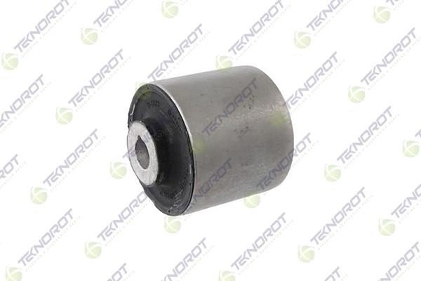 Teknorot ME-BS075 Control Arm-/Trailing Arm Bush MEBS075: Buy near me in Poland at 2407.PL - Good price!