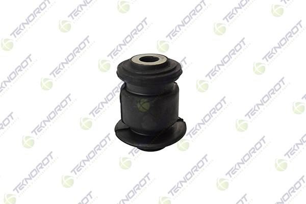 Teknorot FI-BS012 Front suspension arm bushing right FIBS012: Buy near me in Poland at 2407.PL - Good price!