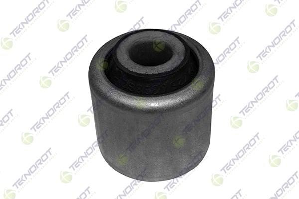 Teknorot BM-BS064 Control Arm-/Trailing Arm Bush BMBS064: Buy near me in Poland at 2407.PL - Good price!