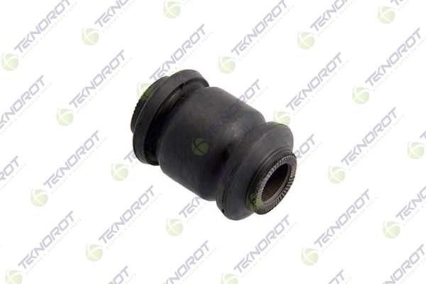 Teknorot TO-BS024 Control Arm-/Trailing Arm Bush TOBS024: Buy near me in Poland at 2407.PL - Good price!