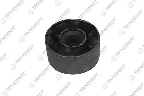 Teknorot BM-BS021 Control Arm-/Trailing Arm Bush BMBS021: Buy near me in Poland at 2407.PL - Good price!