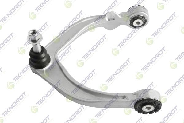 Teknorot VO-849 Track Control Arm VO849: Buy near me in Poland at 2407.PL - Good price!