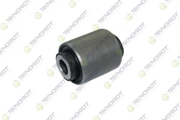 Teknorot CR-BS019 Front suspension arm bushing right CRBS019: Buy near me in Poland at 2407.PL - Good price!