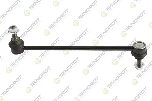Teknorot F-390A Rod/Strut, stabiliser F390A: Buy near me at 2407.PL in Poland at an Affordable price!