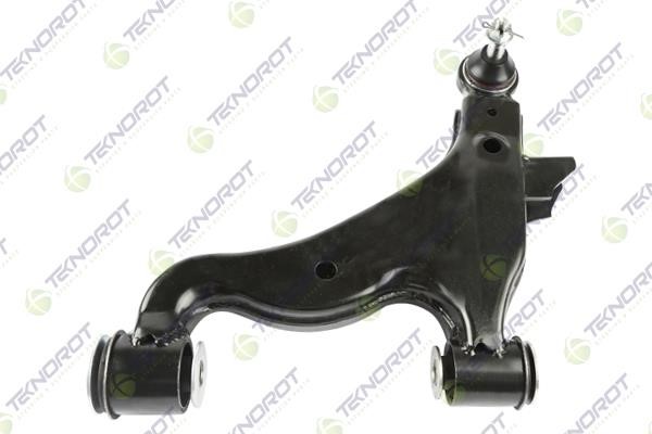 Teknorot T-1128 Track Control Arm T1128: Buy near me in Poland at 2407.PL - Good price!
