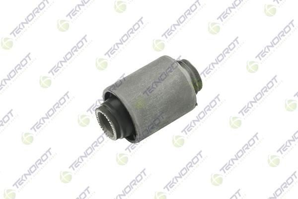 Teknorot NI-BS010 Control Arm-/Trailing Arm Bush NIBS010: Buy near me in Poland at 2407.PL - Good price!