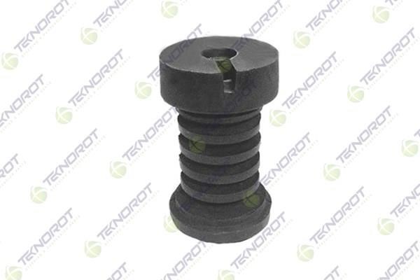 Teknorot AU-SM005 Shock absorber support AUSM005: Buy near me in Poland at 2407.PL - Good price!