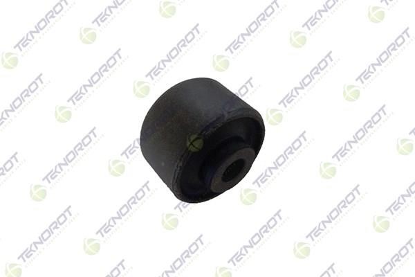 Teknorot BM-BS097 Front stabilizer bar BMBS097: Buy near me in Poland at 2407.PL - Good price!