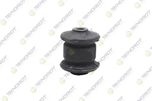 Teknorot OP-BS017 Control Arm-/Trailing Arm Bush OPBS017: Buy near me in Poland at 2407.PL - Good price!
