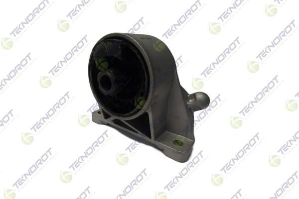 Teknorot OP-EM016 Engine mount OPEM016: Buy near me at 2407.PL in Poland at an Affordable price!