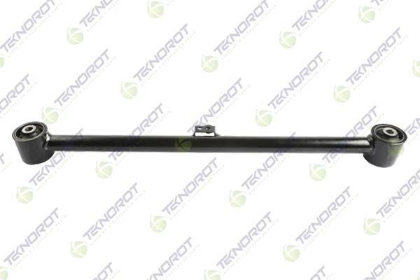 Teknorot T-1268 Track Control Arm T1268: Buy near me in Poland at 2407.PL - Good price!