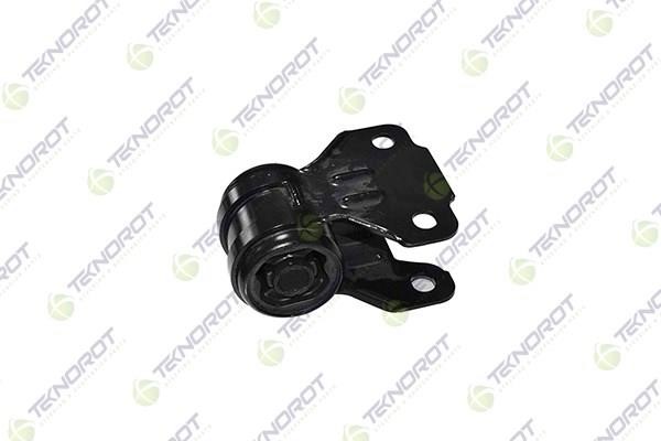 Teknorot FD-BS083 Control Arm-/Trailing Arm Bush FDBS083: Buy near me in Poland at 2407.PL - Good price!