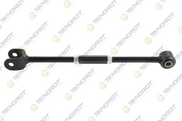 Teknorot T-1269 Track Control Arm T1269: Buy near me in Poland at 2407.PL - Good price!