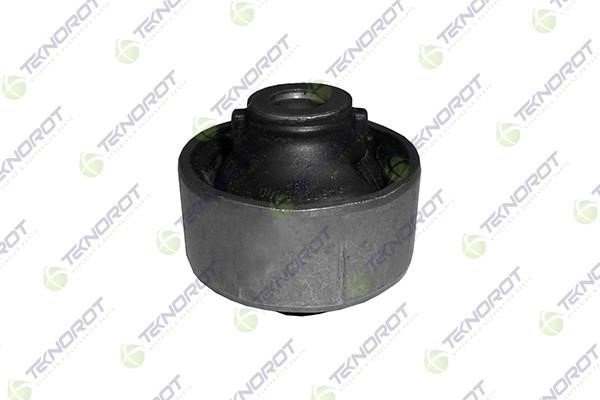 Teknorot NI-BS030 Front suspension arm bushing right NIBS030: Buy near me in Poland at 2407.PL - Good price!