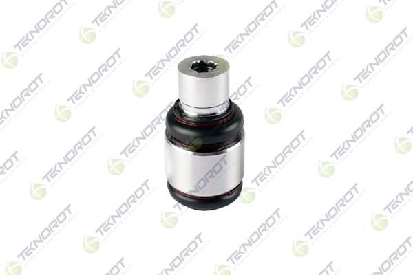Teknorot JG-BS016 Ball joint JGBS016: Buy near me in Poland at 2407.PL - Good price!
