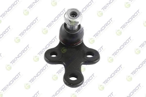 Teknorot P-1025 Ball joint P1025: Buy near me in Poland at 2407.PL - Good price!