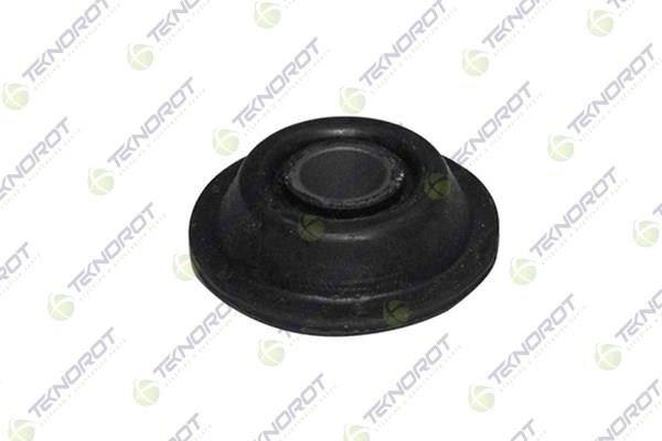 Teknorot AU-BS002 Control Arm-/Trailing Arm Bush AUBS002: Buy near me in Poland at 2407.PL - Good price!